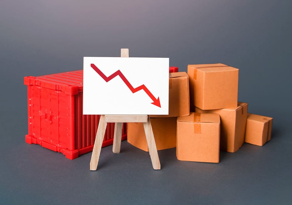 Cajas-peso-ahorros-envíos-logistica-todocartonSK_p