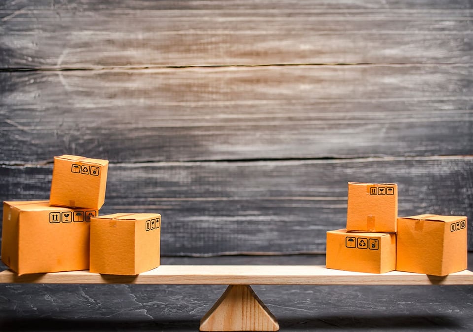 Cajas-peso-volumetrico-logistica-todocartonSK_p