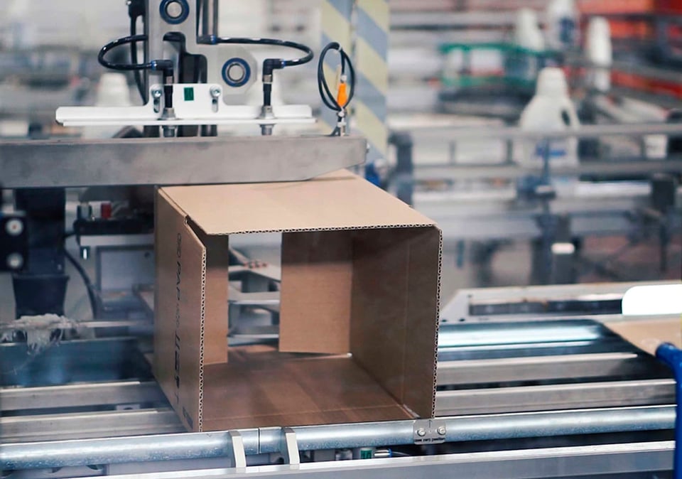Fabricación-cajas-cartón-molino-papelero-corrugado-reciclaje-pulpa-papel-empaque-todocartonSK_p
