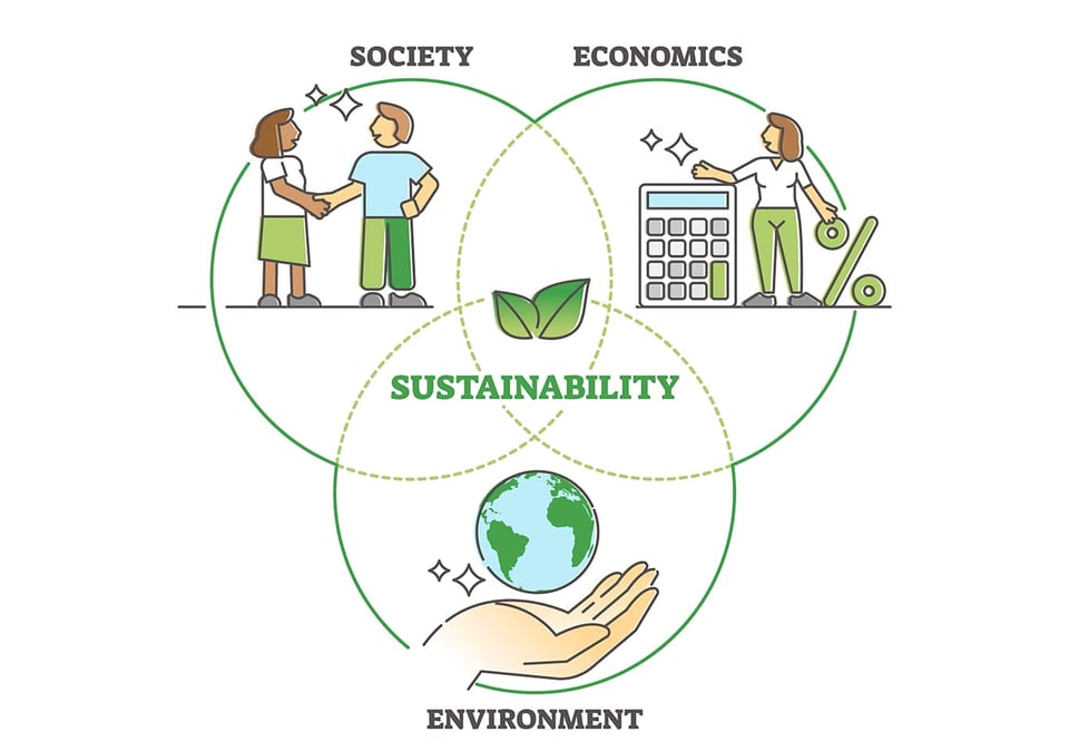 Infografia-economia-circular-todocartonSK_L