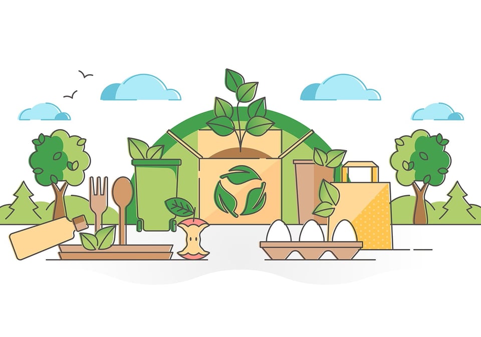 Material-biodegradable-carton-renovable-todocartonSK_L