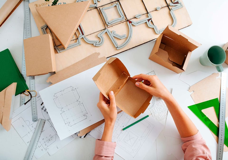 Mejores-cajas-de-carton-para-negocios-emprendimiento-empaques-todocartonsk