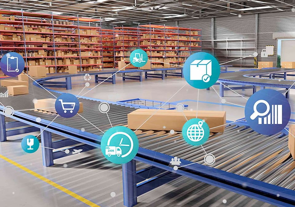 P_Almacenamiento-comercio-electrónico-mercancía-todocartonSK