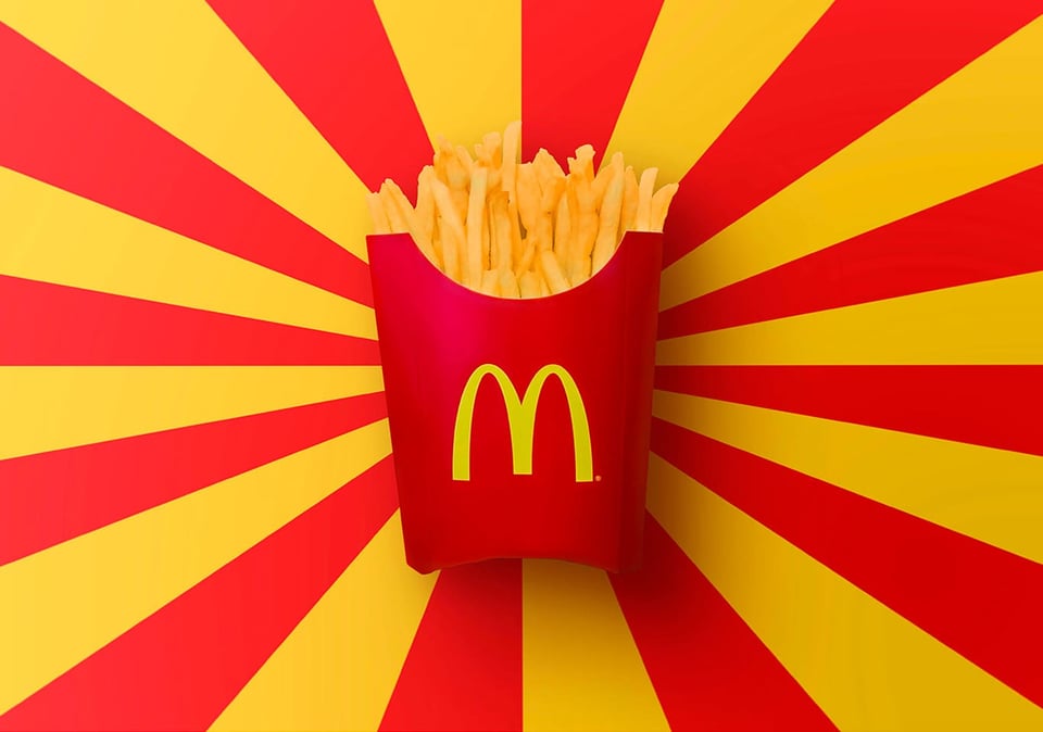 P_Psicología-del-color-alimentos-rojo-amarillo-mcdondalds-empaques-todocartonsk