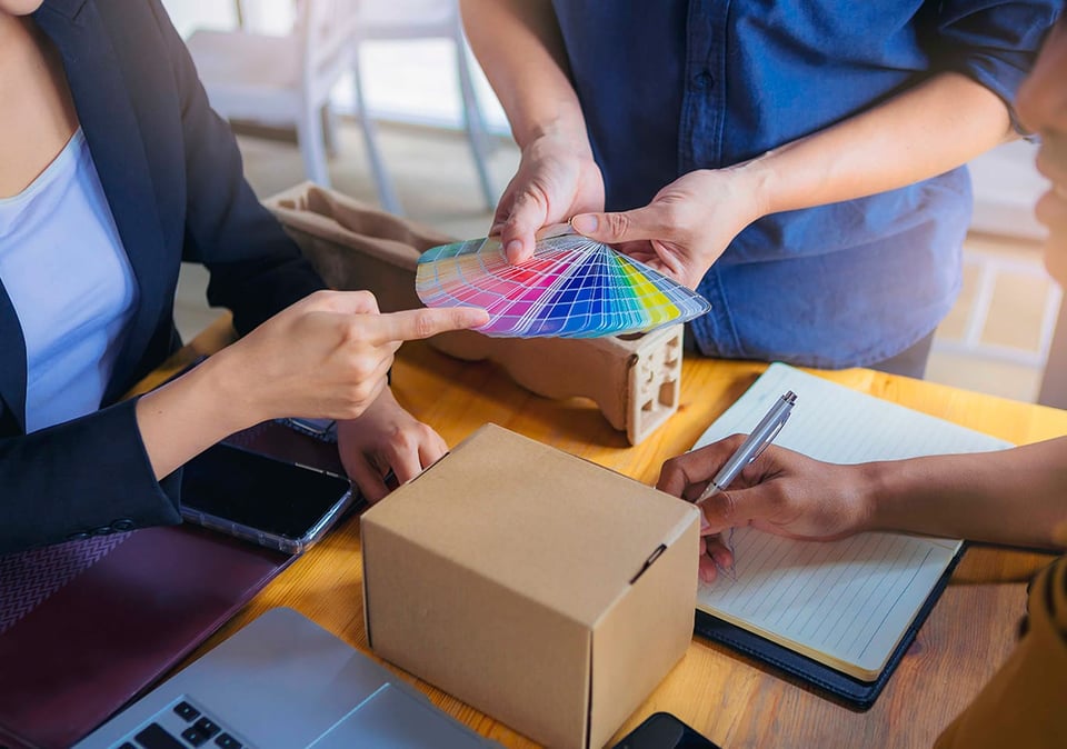 P_Psicología-del-color-empaques-packaging-pantone-colores-todocartonsk