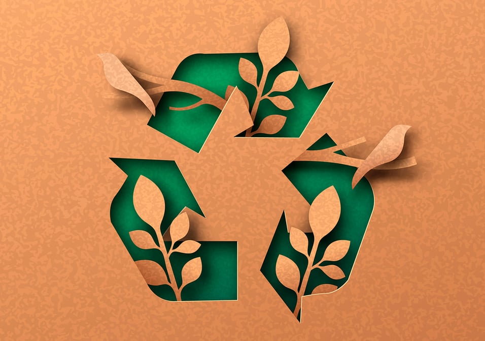 Papel-mito-realidad-reciclaje-todocartonSK_P