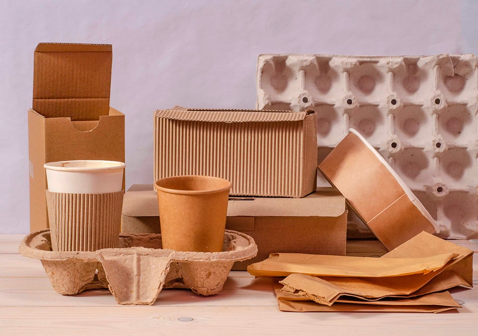 Usos-empaques-corrugado-plegadizo-biodegradable-reciclable-renovable-todocartonsk-3