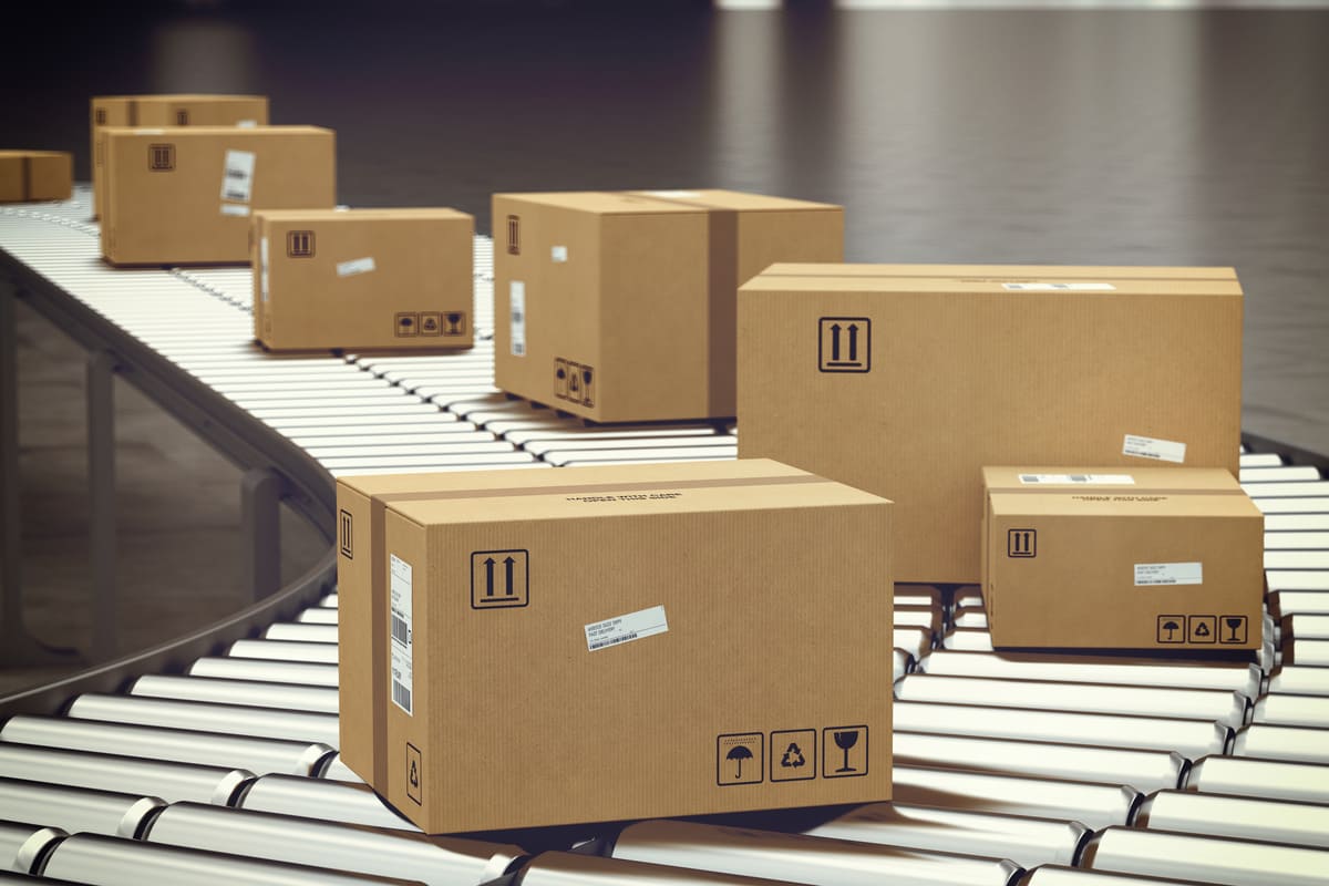 cajas_empaques_carton_bandatransportadora