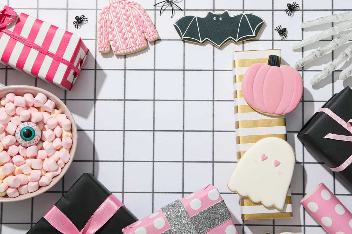 decoracion-halloween-ideas-emprendedor