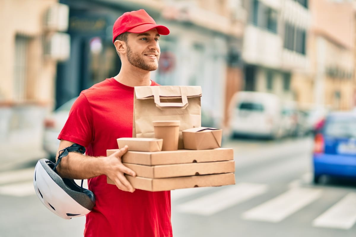 delivery_food_negocio_caja_carton