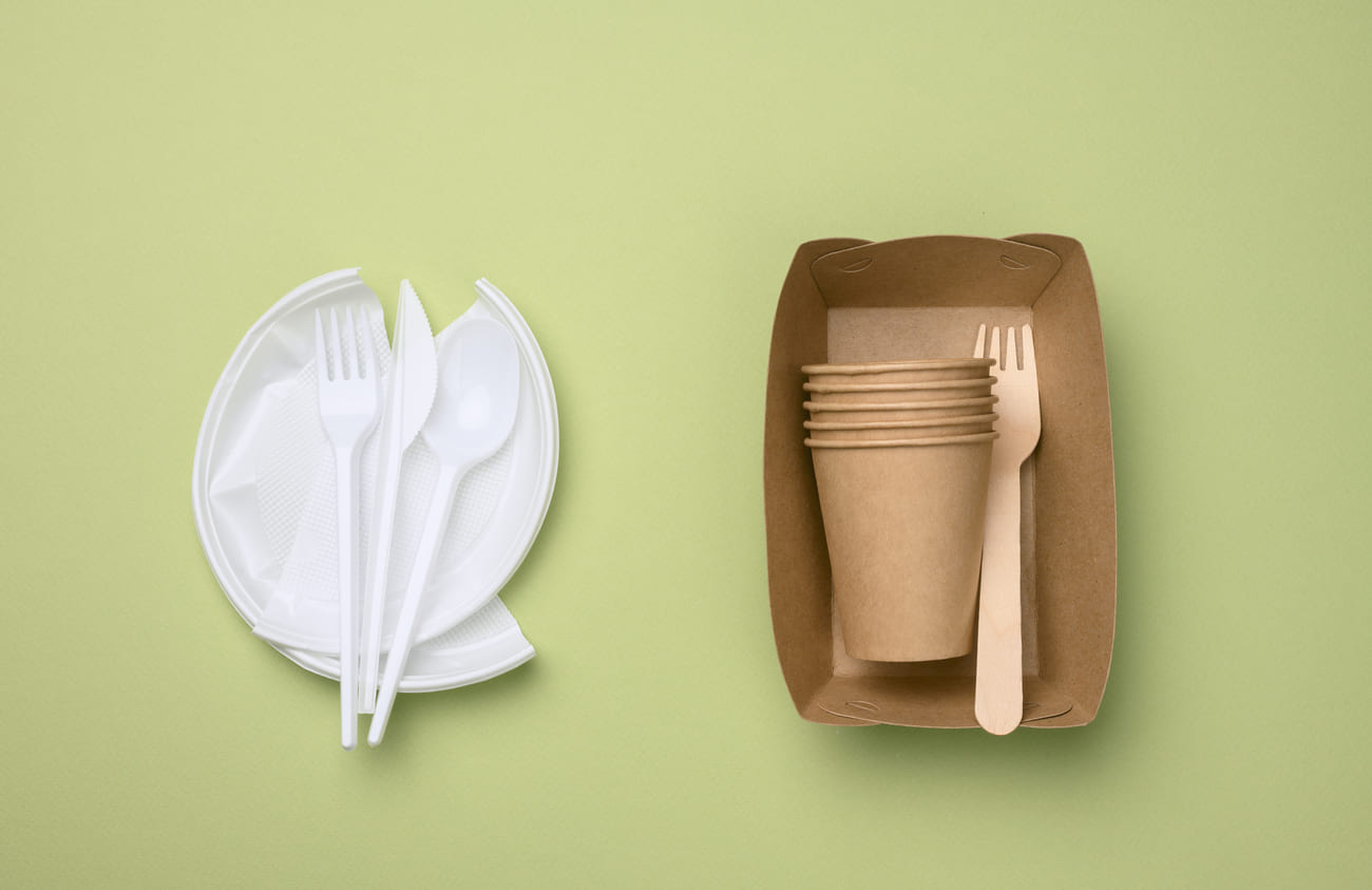 empaque_sostenible_zero_waste