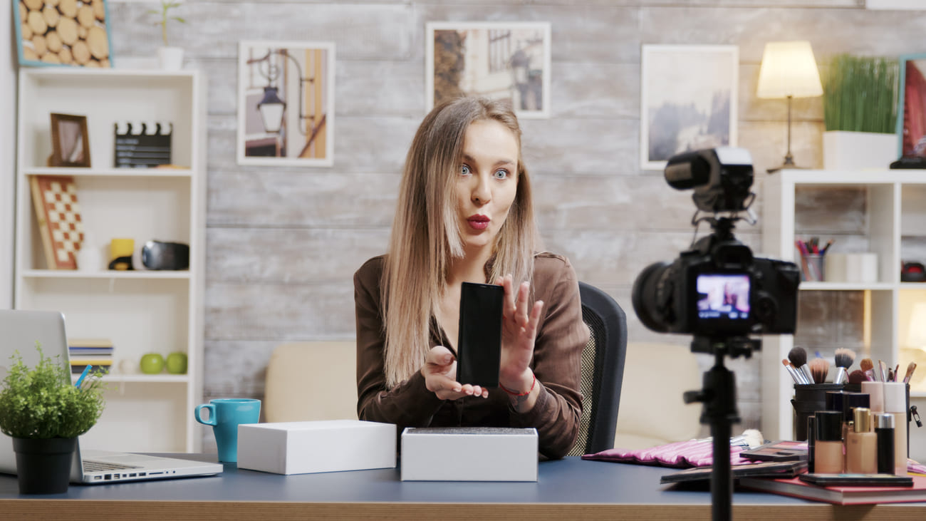 influencer_belleza_unboxing_redes_instagram
