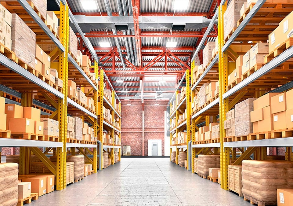 p_Almacenamiento-embalaje-logística-bodega-todocartonsk