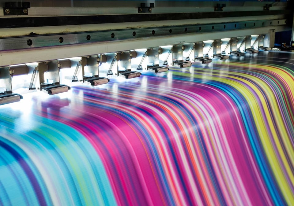 p_Impresion-digital-empaques-psicologia-del-color-consumidor-tintas-ecologicas-todocartonSK