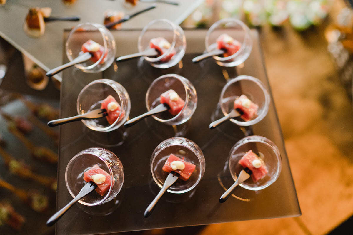 productos-catering-banquete_postres