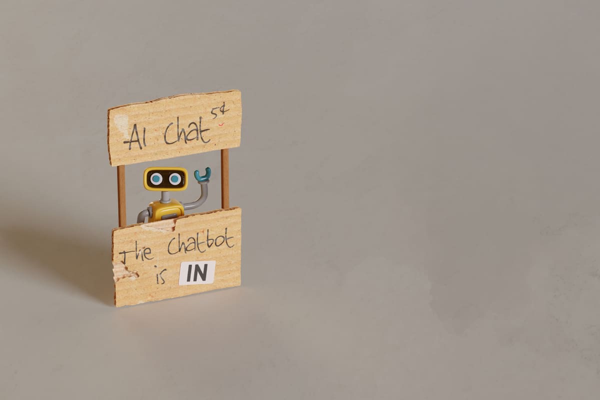 robot_ai_chatbot_empresas-1