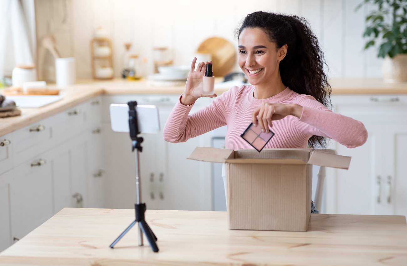 unboxing_influencer_redes_sociales
